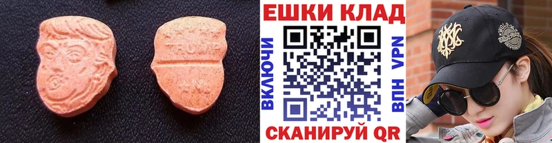 ЭКСТАЗИ TESLA  Чегем 