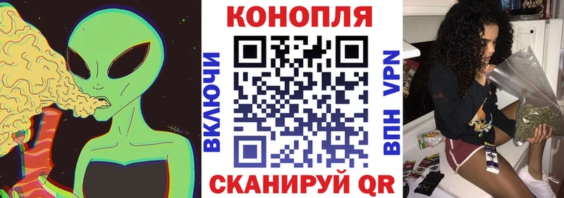 Канабис гибрид даркнет формула Чегем